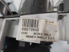  CUADRO INSTRUMENTOS ALFA ROMEO 156 (116) 