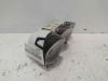  CUADRO INSTRUMENTOS ALFA ROMEO 156 (116) 