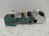  CUADRO INSTRUMENTOS ALFA ROMEO 156 (116) 