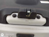  CERRADURA MALETERO / PORTON CITROEN DS3 