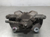 PINZA DE FRENO DELANTERA IZQUIERDA OPEL ZAFIRA C TOURER 
