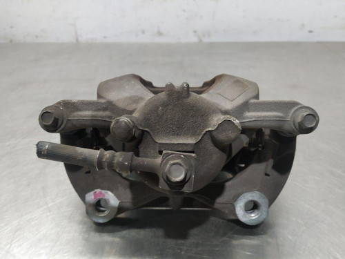 PINZA DE FRENO DELANTERA IZQUIERDA OPEL ZAFIRA C TOURER 