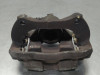 PINZA DE FRENO DELANTERA IZQUIERDA OPEL ZAFIRA C TOURER 