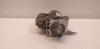  MOTOR ARRANQUE FIAT SEICENTO (187) 