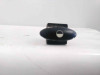  INTERRUPTOR CITROEN C5 BERLINA 
