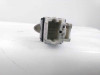  INTERRUPTOR CITROEN C5 BERLINA 