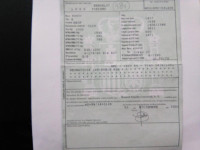 RENAULT CLIO II FASE II (B/CB0)