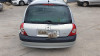  RENAULT CLIO II FASE II (B/CB0) 