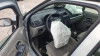  RENAULT CLIO II FASE II (B/CB0) 
