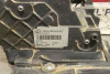  CERRADURA PUERTA DELANTERA IZQUIERDA Ford MONDEO BERLINA (CA2) 