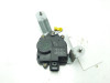 MOTOR CIERRE CENTRALIZADO PORTON HYUNDAI GETZ (TB) 