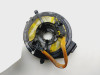 ANILLO AIRBAG Kia PICANTO (SA) 