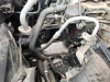 TUBOS AIRE ACONDICIONADO Mercedes-Benz CLASE A (BM 176) 