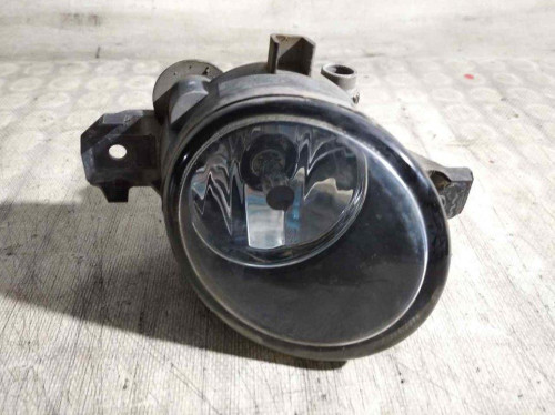 FARO ANTINIEBLA IZQUIERDO NISSAN PRIMERA BERLINA (P12) 