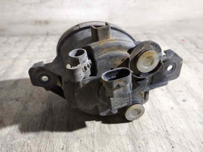 FARO ANTINIEBLA IZQUIERDO, NISSAN, PRIMERA BERLINA (P12)