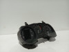 CUADRO INSTRUMENTOS SEAT LEON (1P1) 