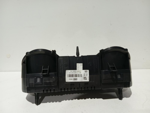 CUADRO INSTRUMENTOS SEAT LEON (1P1) 