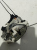  CERRADURA PUERTA DELANTERA DERECHA PEUGEOT 4007 