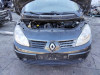 RENAULT SCENIC II (JM) — автомобиль-донор на запчасти 