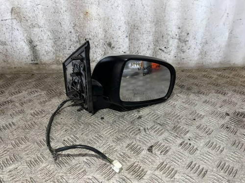 RETROVISOR DERECHO 