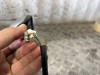 RETROVISOR DERECHO 
