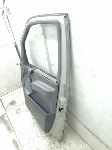  PUERTA DELANTERA DERECHA MERCEDES-BENZ VITO KOMBI (638) 