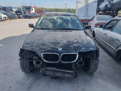 BMW SERIE 3 BERLINA (E46)