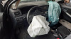  TOYOTA COROLLA (E12) 