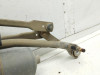  MOTOR LIMPIA DELANTERO AUDI A6 BERLINA (4F2) 