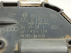  MOTOR LIMPIA DELANTERO AUDI A6 BERLINA (4F2) 