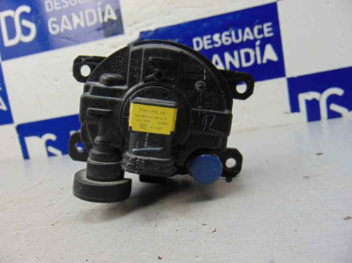  FARO ANTINIEBLA IZQUIERDO FORD KA+ (CDU) 