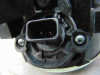  FARO ANTINIEBLA IZQUIERDO FORD KA+ (CDU) 