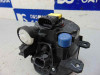  FARO ANTINIEBLA IZQUIERDO FORD KA+ (CDU) 