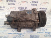  COMPRESOR AIRE ACONDICIONADO 