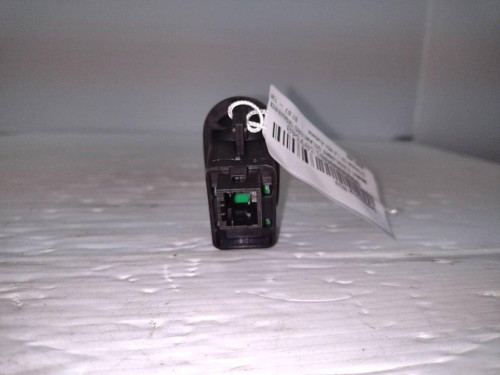  MANDO ELEVALUNAS DELANTERO IZQUIERDO CITROEN C3 