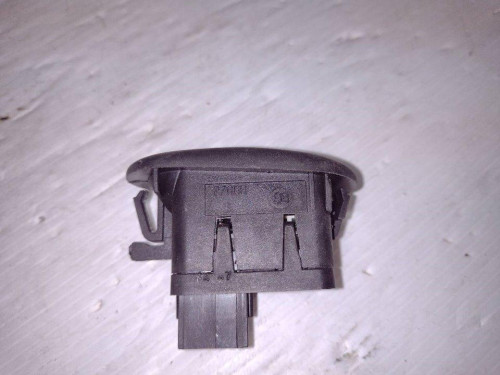  MANDO ELEVALUNAS DELANTERO IZQUIERDO CITROEN C3 
