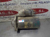  MOTOR ARRANQUE Seat CORDOBA BERLINA (6K2) 