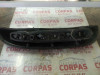 PILOTO TRASERO DERECHO Opel CORSA C 