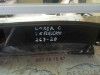 PILOTO TRASERO DERECHO Opel CORSA C 