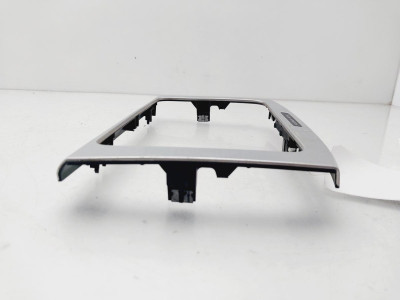 EMBELLECEDOR, VOLKSWAGEN, PASSAT VARIANT (3C5)