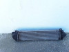 INTERCOOLER FORD MONDEO SPORTBREAK (CA2) 