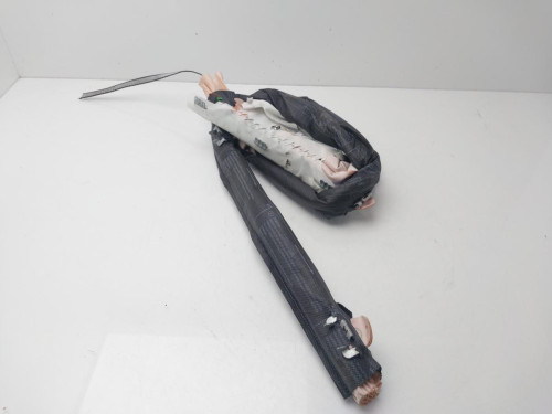 AIRBAG CORTINA DELANTERO IZQUIERDO PEUGEOT 3008 