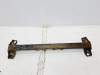 TRAVESAÑO INFERIOR MITSUBISHI MONTERO PININ IO (H60/H70) 