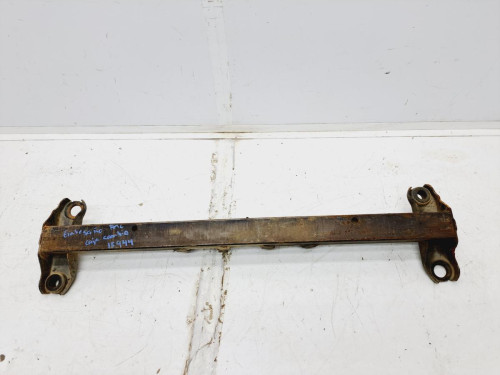 TRAVESAÑO INFERIOR MITSUBISHI MONTERO PININ IO (H60/H70) 