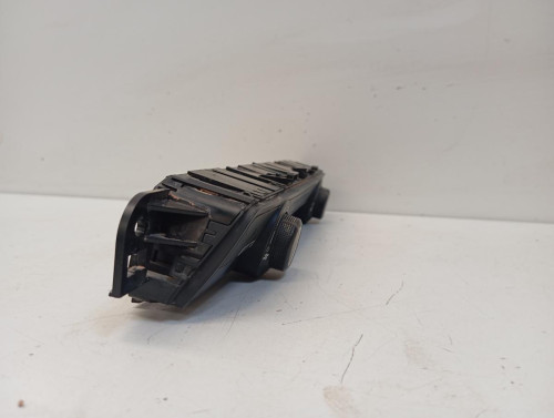 MANDO CLIMATIZADOR Opel VIVARO COMBI 
