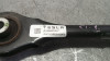 BRAZO SUSPENSION SUPERIOR TRASERO DERECHO TESLA MODEL 3 