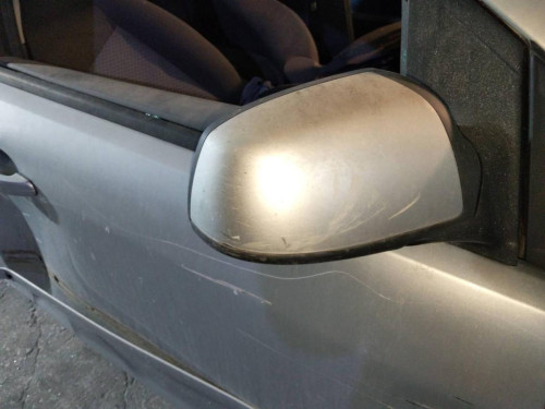 RETROVISOR DERECHO Ford FOCUS SPORTBREAK (CAP) 