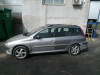  PEUGEOT 206 SW 