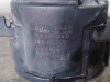FARO ANTINIEBLA IZQUIERDO PORSCHE CAYENNE (TIPO 92A) 