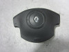  AIRBAG DELANTERO IZQUIERDO RENAULT MEGANE II COUPE/CABRIO 